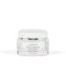 Omni Bioceuticals Sculpt & Lift Neck Cream with Tripeptides 50ml