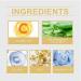 2024 New Anti-Blemish & Anti-Aging & Anti-Wrinkle Tear-Off Mask Skin Rejuvenation Mask Sleep Facial Mask for Moisturizing Reduces Cleans Pores Reduces Fine Lines Cleans Pores - Buy Online on GoSupps.com