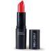 Rosa Graf Lip Stick - Lip Stick 03 Spicy Red