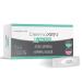 Dermoxen bactor egg cell vaginal disinfectant and fungicide.Protects against bacterial and fungal -related vaginosis and vaginitis.Understanding in the event of burning and itching.7 pieces
