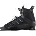 Radar Prime Waterski Boot Rear Feather Frame X-Large - High Performance Ski Boot - Buy Online on GoSupps.com