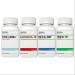 Mass Stack - Test-600x D-dodriol 25 Deca 200 Tren 75-1 Month Supply