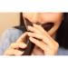 Snner Lip Plumper Pumps - Sexy Lips Enhancer Device (Dark Red) | Universal Size | Boost Your Look - Buy Online on GoSupps.com