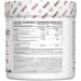 PERFECT Sports iPREP - Fruit Punch Candy 300g (30 servings) - Buy Online on GoSupps.com