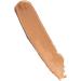 Blursh Bronzed (Hollo There) - Get a Radiant Glow with Our Best-Selling Bronzer - Buy Online on GoSupps.com
