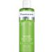 Dr Irena Eris - Pharmaceris - Puri-Sebotonique - Normalizing Toner