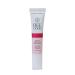 Bee Good Lift & Brighten Eye Cream 15ml