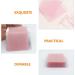 Buy Minkissy 6 Sheets Double Eyelid Stickers Invisible Eyelid Lifter Tape for Beautiful Eye Shape | International Shipping Available - Buy Online on GoSupps.com