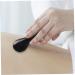 Sewoart Massage Gua Sha Tools - 2PC Acupressure Body & Foot Massager | Enhances Relaxation & Wellness - Buy Online on GoSupps.com