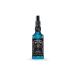 Bandido Water Fall Aftershave Cologne | Aqua Surge Aftershave - Buy Online on GoSupps.com
