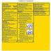 Buy Preparation H Suppositories 12 - Fast International Shipping Relieve Hemorrhoid Pain - Buy Online on GoSupps.com