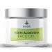 NEOLITH Neem Aloe Vera Soothing & Hydrating Gel For men and women || Non-Toxic Aloevera Gel For Acne Scars Glowing & Radiant Skin Treatment || Paraben Free Vegan ||100 gm