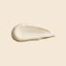 AHAVA Clineral X-ZEM Head-to-Toe Cream - 6.8 fl. oz | Soothing Relief for Dry Skin | International Shipping Available - Buy Online on GoSupps.com