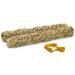 Buy RIO Sticks for Canaries - Honey & Healthy Seeds 0.08 kg - Premium Bird Treats for International Shipping - Buy Online on GoSupps.com