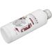 No-Rinse Moisturizing Shampoo for Elderly Hospital Patients - 120mL - Leaves Hair Fresh and Odor-Free - Buy Online on GoSupps.com