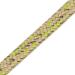 8mm Flex Hitch Cord - Technora/Polyester Blend, 28 Length - Buy Online on GoSupps.com