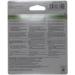 Sony 2 GB Memory Stick PRO Duo Flash Memory Card MSMT2G - Buy Online on GoSupps.com