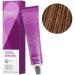 Kadus Permanent Hair Colour 60ml - 6/73 - Buy Online on GoSupps.com