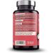 Dr. Fleckenstein Basis Capsules - Vegan Stomach Stable Deacidification Supplement with Carbonates & Minerals (Mg Ca Zn Fe Cu Mn) - Sodium-Free International Shipping - Buy Online on GoSupps.com