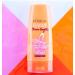 LOreal Elvive Dream Lengths Conditioner - Restoring Formula for Long  Damaged Hair with Castor Oil & Vitamins  12.6 Fl Oz - Buy Online on GoSupps.com
