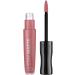Stay Matte Liquid Lip Colour 110 Blush 5.5ml Blush 110