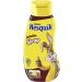 Nesquik Chocolate Syrup Can - 8 x 300 ml | Ideal for Desserts Breakfast & Milk Drinks | International Shipping - Buy Online on GoSupps.com