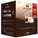 LOLLO CAFFÈ - MISCELA CLASSICA - Box 50 PODS ESE44 7.5g