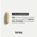 Premium Astragalus Root Extract 12000mg - 70% Polysaccharide - 20x Concentrated - 120 Capsules - Buy Online on GoSupps.com