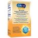 Enfamil Tri-Vi-Sol Vitamins A C & D Supplement Drops 50 mL (Pack of 4) - Buy Online on GoSupps.com