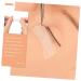 30 Rolls Non-Woven Fabric White Out Tape for Eyelash Extensions | Makeup Artist Essentials | Breathable 3.5x1.2cm - Buy Online on GoSupps.com