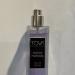 TOVA Tova Nights Platinum Eau De Parfume Spray 1.7 Fl. Oz. New Without Box - Buy Online on GoSupps.com