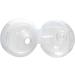 Kavodrink Flip Top Lid for Tritan Water Bottle | BPA-Free Sport & Fitness Accessory for Bicycles - International Shipping - Buy Online on GoSupps.com