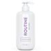 Conditioner for Stronger Hair - Biotin | Color Safe | Sulfate-Free | Vegan | Clinically Tested | Nourishing Oils and Vitamins - Lavender & Cedar 14oz