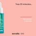 Sensilis - Skin Rescue S.O.S Calming and Structuring Serum Barrier Function Repairing Serum Suitable for All Skin Types Including Sensitive Skin - 30 ml - Buy Online on GoSupps.com