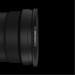 LEE Elements 77mm Circular Polarizer Filter for DSLR & Mirrorless Cameras - Buy Online on GoSupps.com