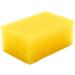 GBPro Eco Natural Powerful Multi-surface Cleaning Paste/Soapstone - 300gm (Biodegradable) with ECOLABEL accreditation - Buy Online on GoSupps.com