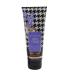 Bath & Body Works Emily in Paris Collections MACARON CLOUD & LAVENDER LUXE Ultimate Hydration Body Cream 2-piece Gift Set with a Red Bow For Holidays 8 oz each - Buy Online on GoSupps.com
