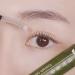 Coringco Idoll Rapid Eyelash Growth Serum - Enhance Eyebrows, Boost Lash Length & Thickness - Korean Eye Makeup & Cosmetics - Buy Online on GoSupps.com
