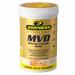 Peeroton MVD Mineral Vitamin Drink - Peach Marille electrolyte powder with the 5 essential electrolytes plus zinc magnesium and vitamin C - take up regularly and strengthen the immune system 300g peach marille 300 g