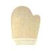 SUN LABS Exfoliating Body Scrub + Loofah Mitt Set - 1 Sponge & 8 oz Bottle - Buy Online on GoSupps.com