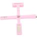 Multi Functional Cross Nail Magnet Strong Magnetic Tool for Eye Catching Nail Art Patterns - Buy Online on GoSupps.com
