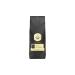 Lucky Cuppa's "Drink Me Potion" Alice's Limu Dreamland - Ethiopian Coffee Beans - Light Roast Whole Coffee Beans - Alice in Wonderland Gifts for Coffee Lovers - 1kg