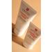 Erborian Centella Cream with Centella Asiatica and hyaluronic acid - Soothing Moisturizer - Korean Skincare - Anti-rednesses 50 ml - Buy Online on GoSupps.com