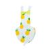 luosh Parrots Diapers Birds Flight Suits Nappy Cockatiel Pigeons Medium Large Pet Birds Flight Clothes Small Yellow
