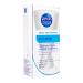 Pearl Drops Professional Intensive Whitening Toothpolish - 2 Pack - Buy Online on GoSupps.com