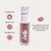 Fenty Gloss Bomb Heat in Fussy - Hydrating and Plumping Lip Gloss - Buy Online on GoSupps.com