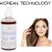 Korean Technology Best Herbal Hair Fall Shampoo For Hair Fall Control Women - Buy Online on GoSupps.com