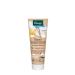 Kneipp Repair Hand cream Winter care regenerated and protects dry and stressed hands rich care with saffron and chestnut extract as well as naturally nourishing shea butter 75ml