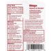 Blistex Medicated Lip Ointment 0.21 oz - Soothing Relief for Dry Chapped Lips | Buy Now - Buy Online on GoSupps.com