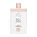 Drunk Elephant Sili Whipped Body Lotion - 240 ml/8 fl oz - Rich Daily Moisturizing Lotion - Clean Clinical Skincare - Cruelty-Free - Free of Essential Oils Silicones and Fragrance